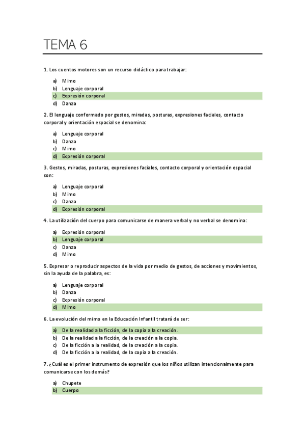Miniatura del documento CUESTIONARIOS-TEMAS-6-AL-10.pdf