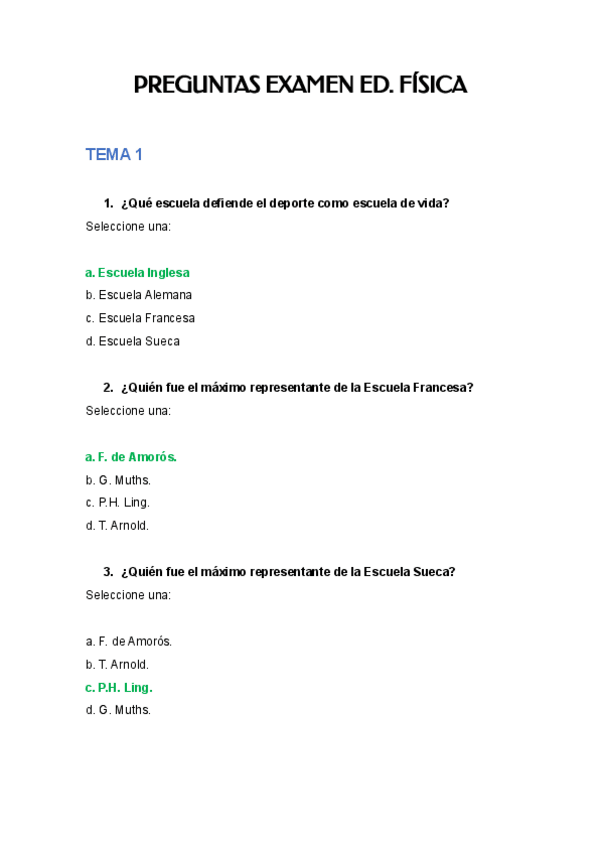 Miniatura del documento Test-de-ed.pdf