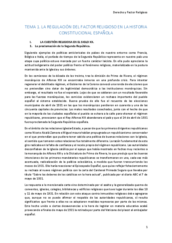 Miniatura del documento Tema-1.pdf