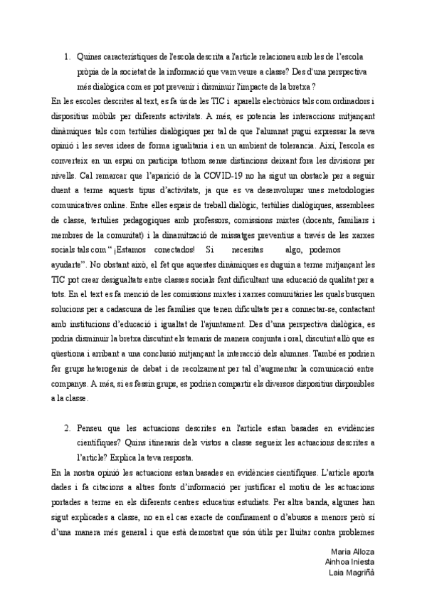 Miniatura del documento Seminari1grup.pdf