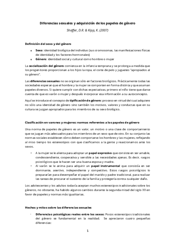 Miniatura del documento Resumen.pdf