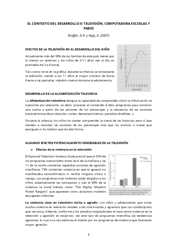 Miniatura del documento Resumen-Shaffer-D.pdf
