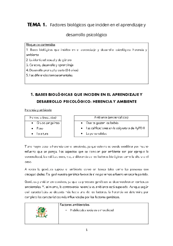 Miniatura del documento Apuntes.pdf