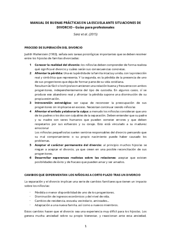 Miniatura del documento Resumen.pdf