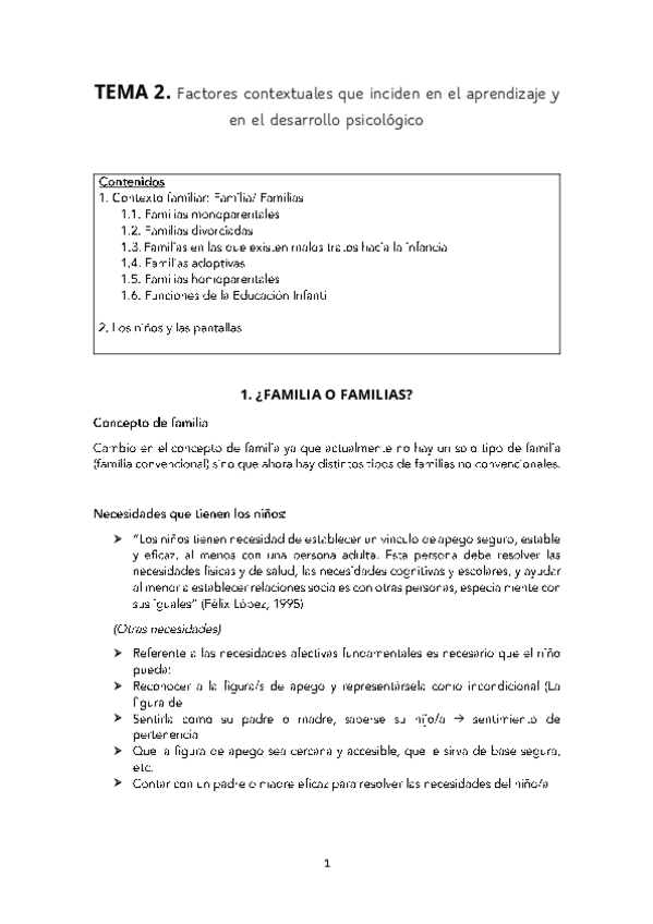 Miniatura del documento Apuntes.pdf