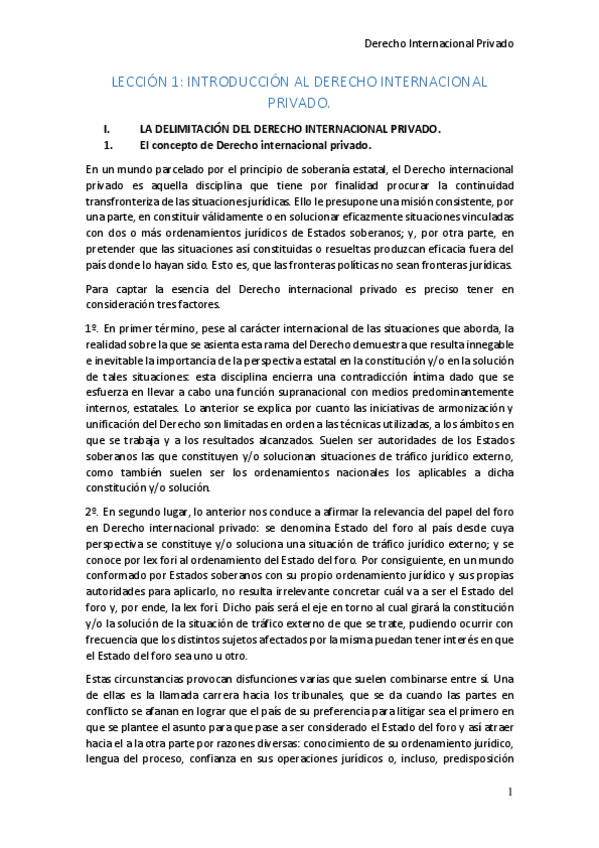 Miniatura del documento Leccion-1.pdf
