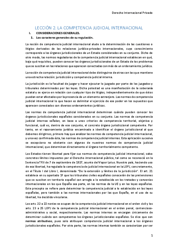 Miniatura del documento Leccion-2.pdf
