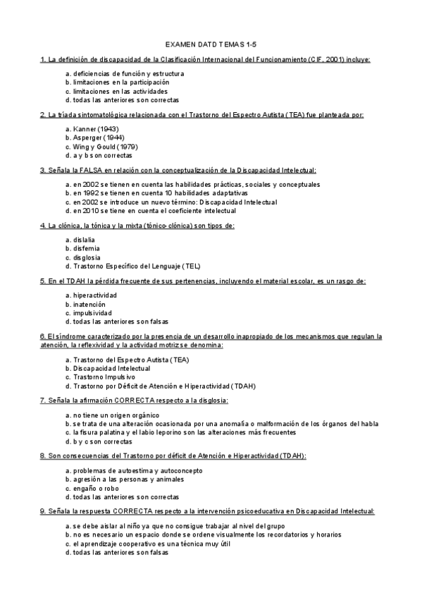 Miniatura del documento DATD Temas 1-5 RESUELTO.pdf