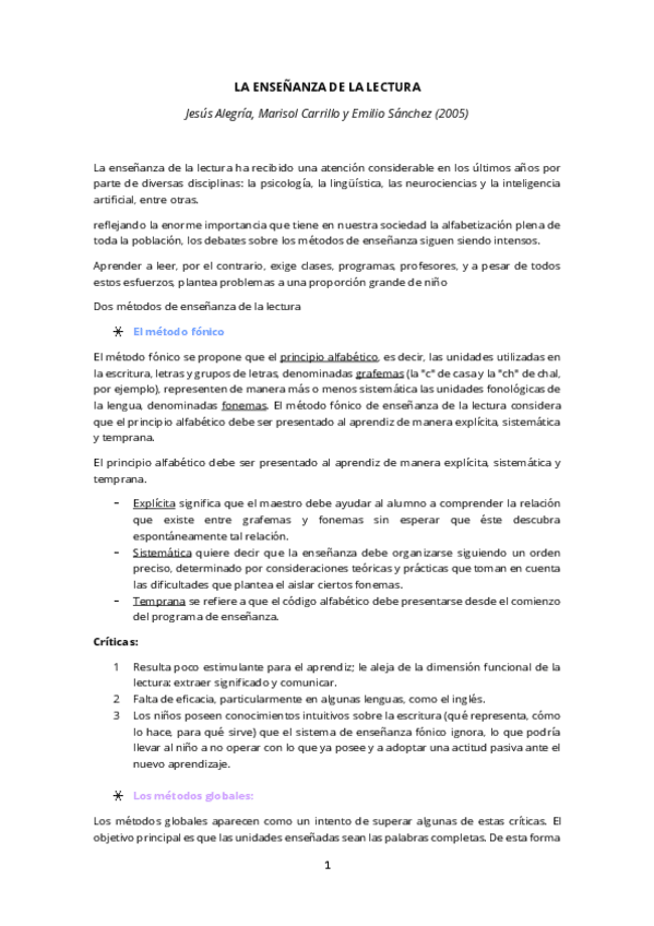 Miniatura del documento Resumen.pdf