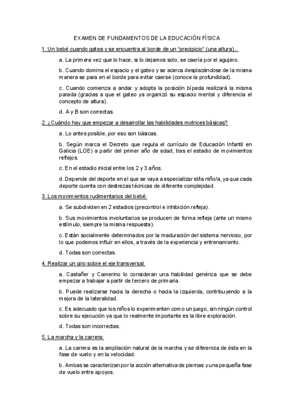 Miniatura del documento FDEF Modelo examen 1.pdf