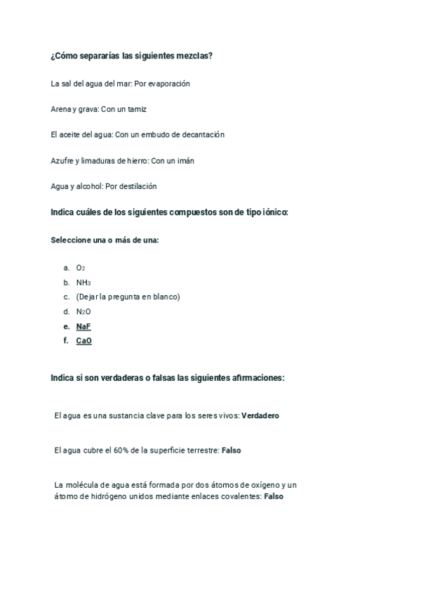 Miniatura del documento Examen-parcial-de-medio.pdf