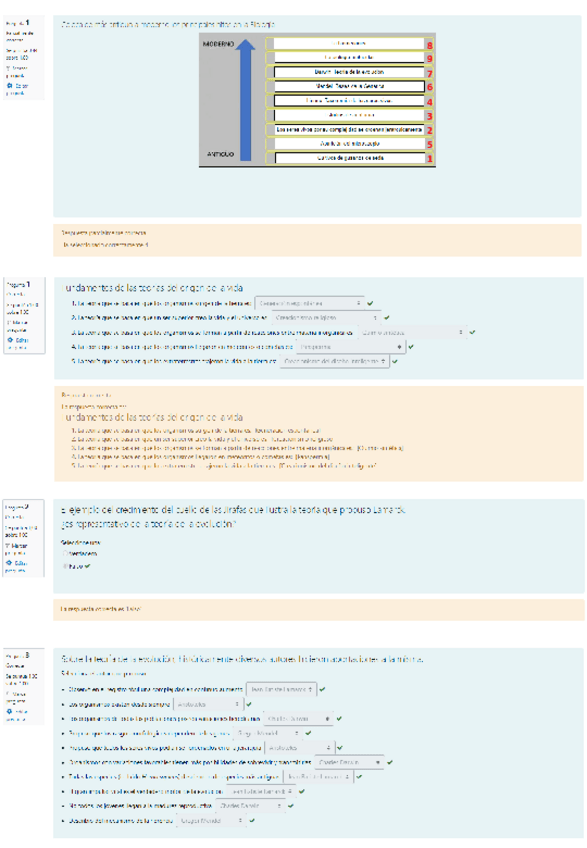 Miniatura del documento Respuestas-test-EC-Tema-4.pdf