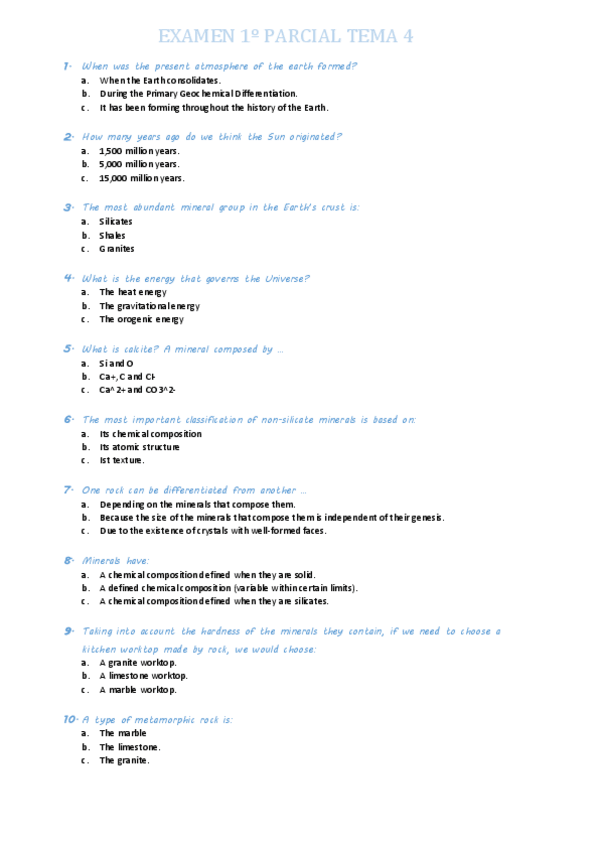 Miniatura del documento EXAMEN-1o-PARCIAL-TEMA-4-Geologia.pdf
