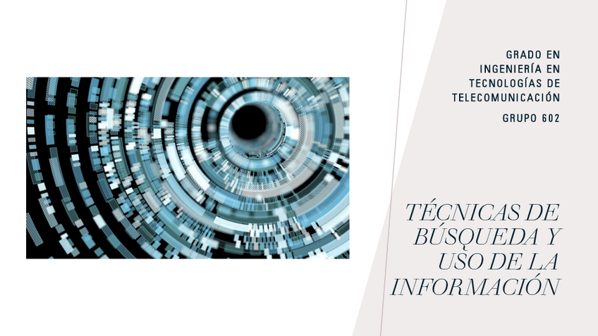 Miniatura del documento PresentacionTBUI-grupo-602-curso-20212022.pdf