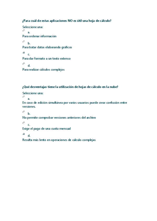 Miniatura del documento PREGUNTASTEST.pdf