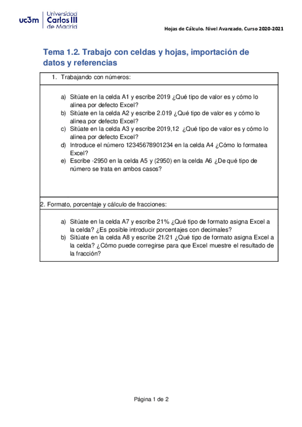 Miniatura del documento T1.pdf