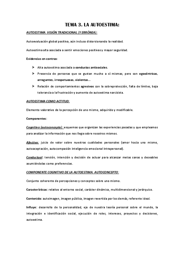 Miniatura del documento TEMA-3.pdf