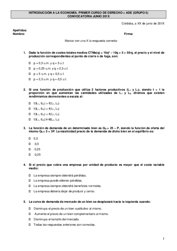 Miniatura del documento Examen-Introduccion-Economia.pdf