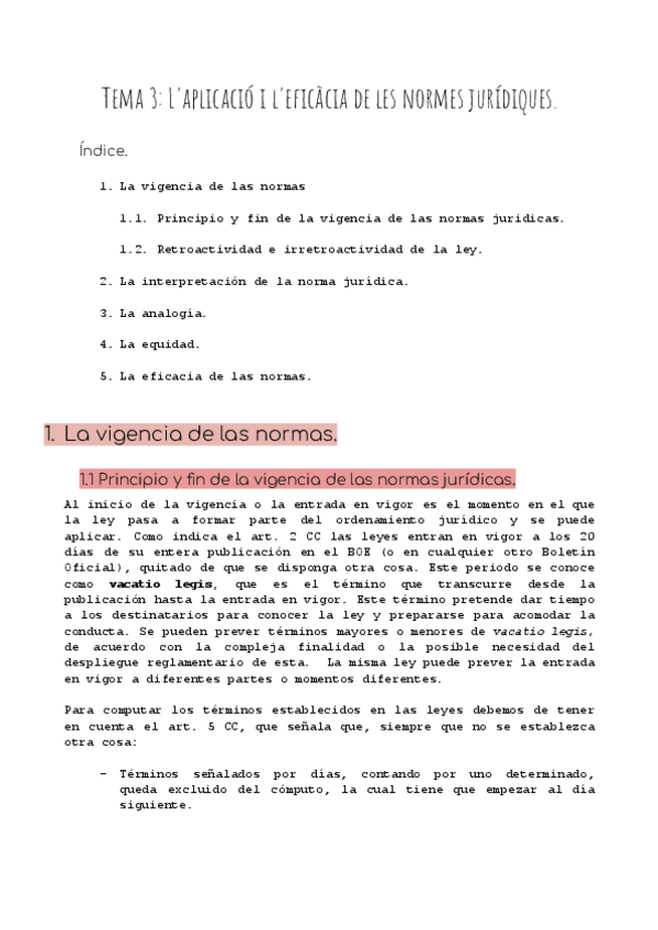 Miniatura del documento Tema-3-D.pdf