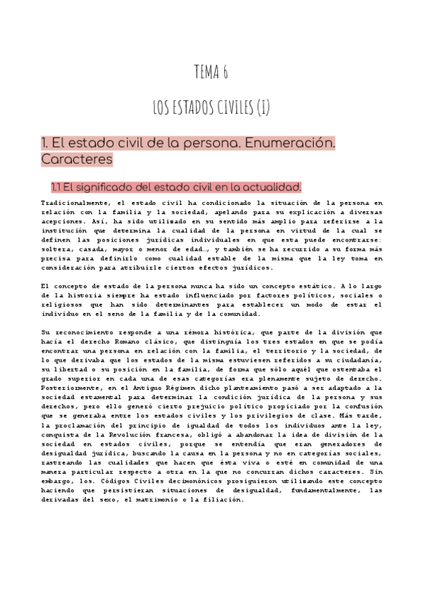 Miniatura del documento Tema-6.pdf