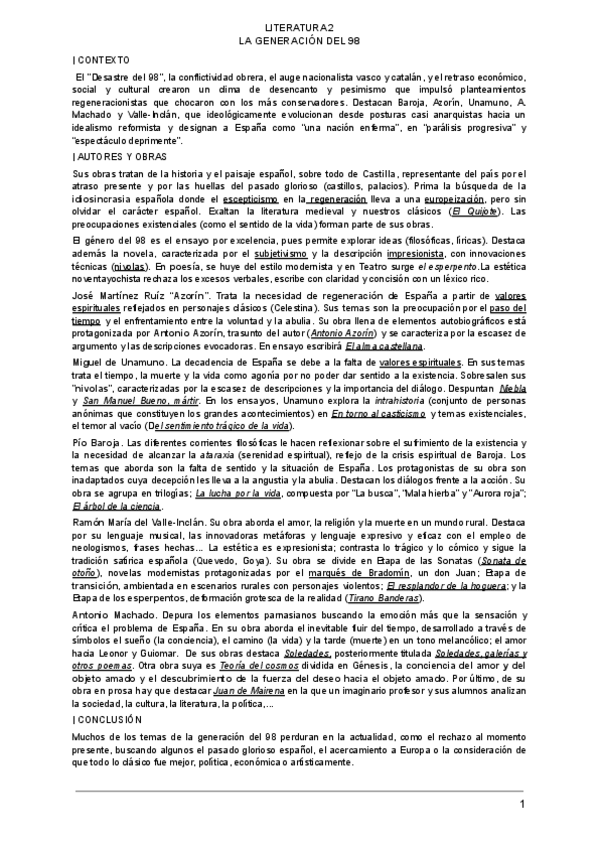 Miniatura del documento LITERATURA-2-LA-GENERACION-DEL-98.pdf