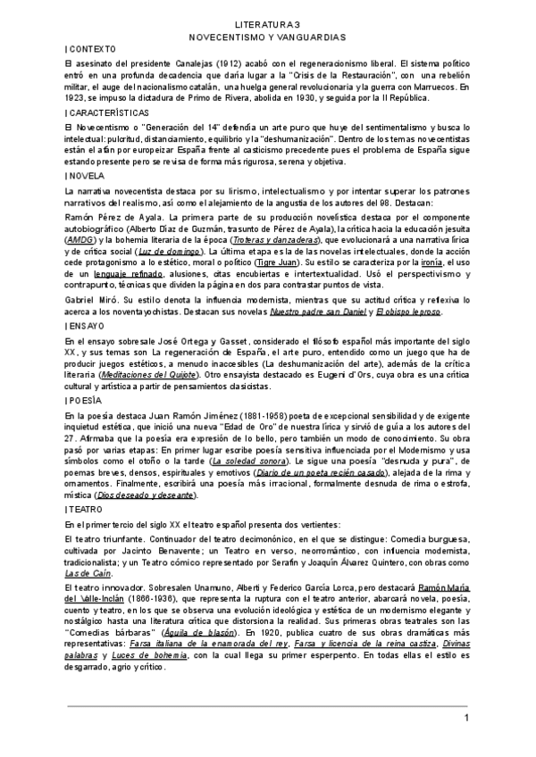 Miniatura del documento LITERATURA-3-NOVECENTISMO-Y-VANGUARDIAS-.pdf