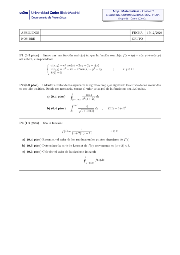 Miniatura del documento Control2.pdf