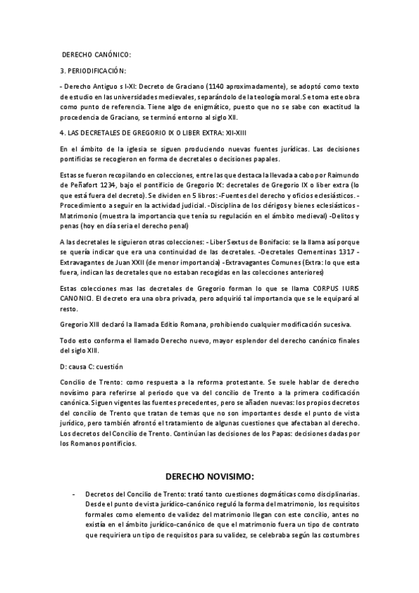 Miniatura del documento derecho-canonico.pdf