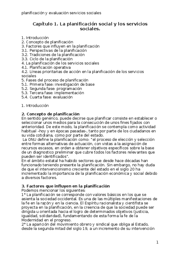 Miniatura del documento temas-planificacion-y-eval-ss.docx