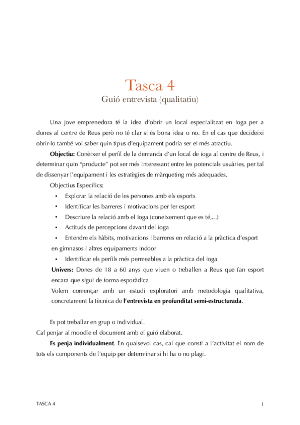 Miniatura del documento Tasca-4-guio-entrevista.pdf