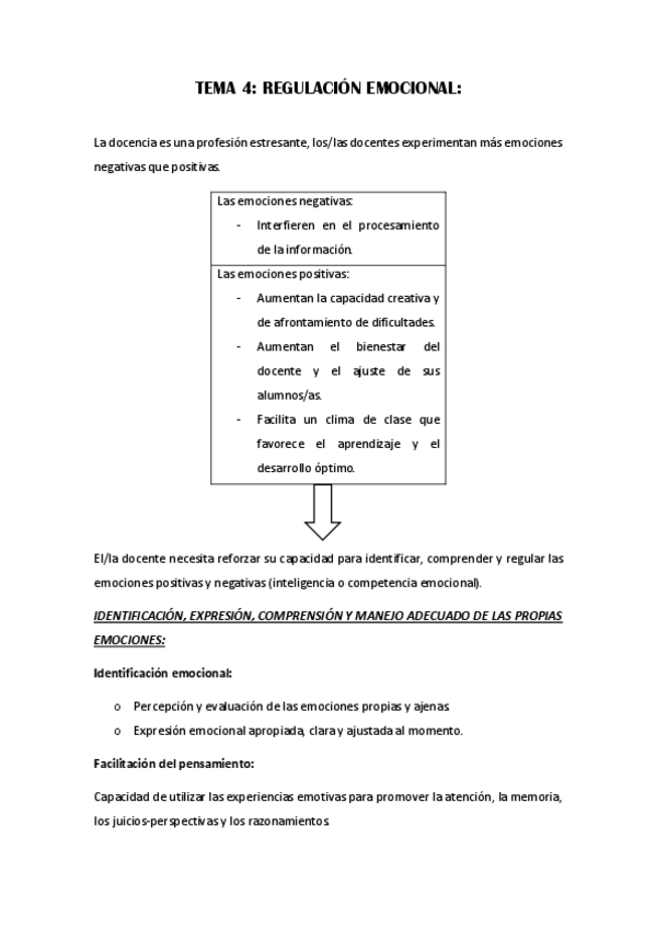 Miniatura del documento TEMA-4.pdf