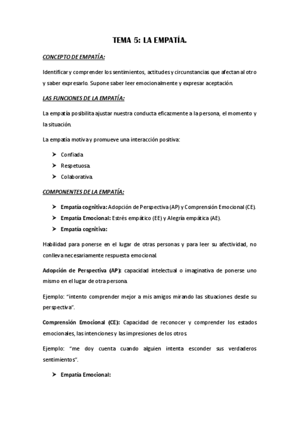 Miniatura del documento TEMA-5.pdf