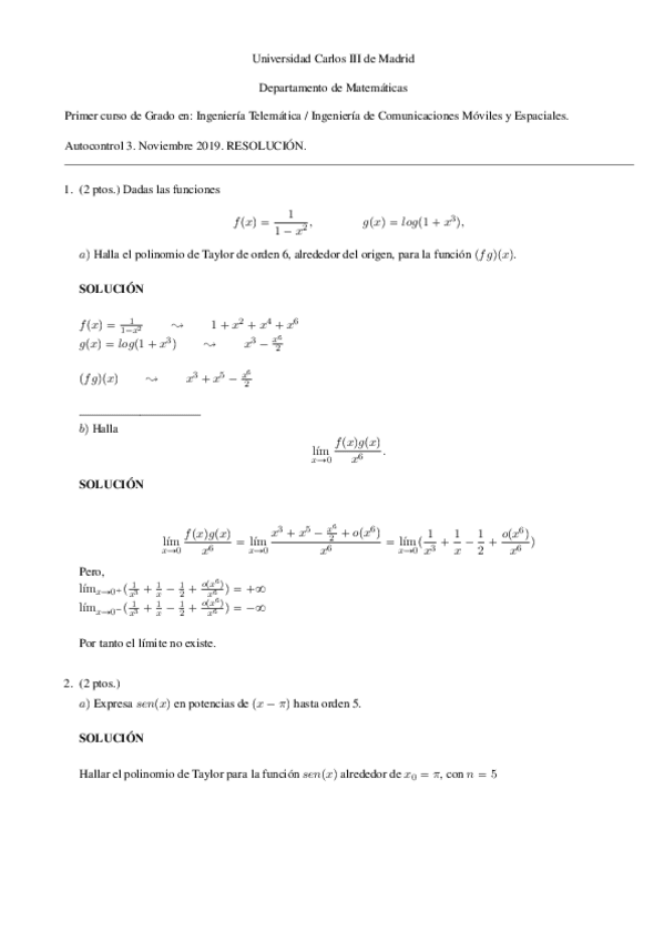 Miniatura del documento AutoControl3Solucion.pdf