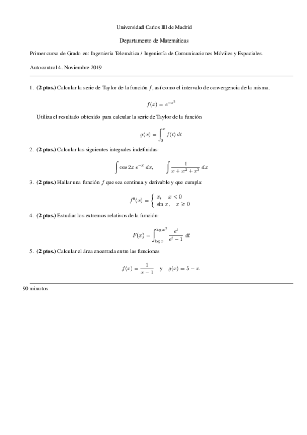 Miniatura del documento AutoControl4.pdf