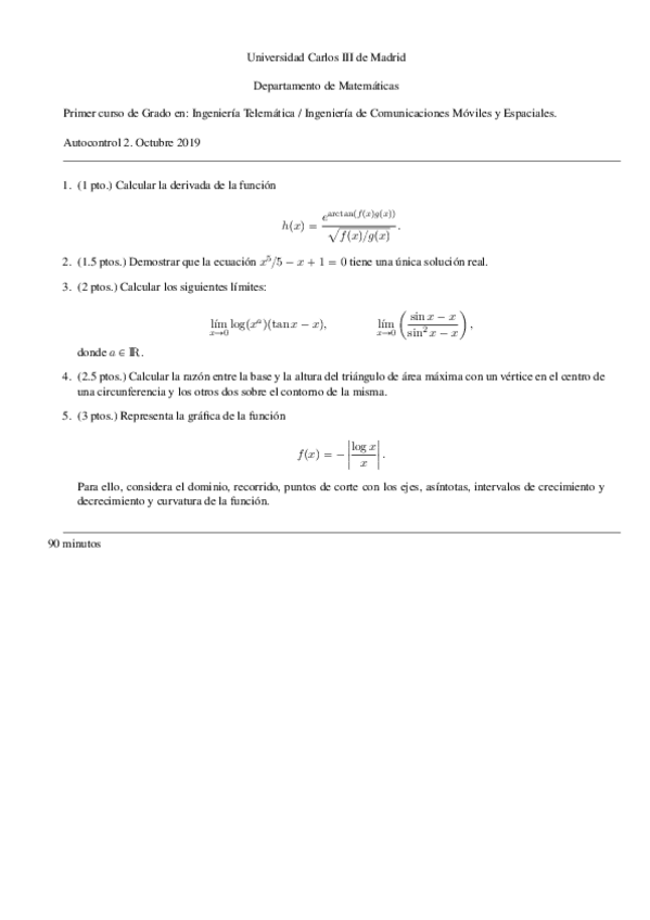 Miniatura del documento AutoControl2.pdf