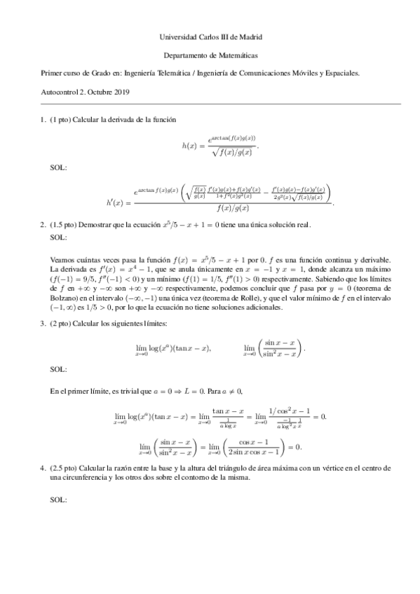 Miniatura del documento AutoControl2Solucion.pdf