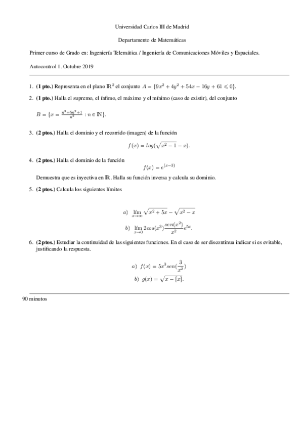 Miniatura del documento AutoControl1.pdf