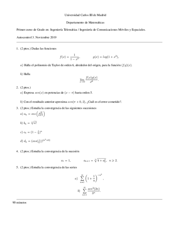 Miniatura del documento AutoControl3.pdf