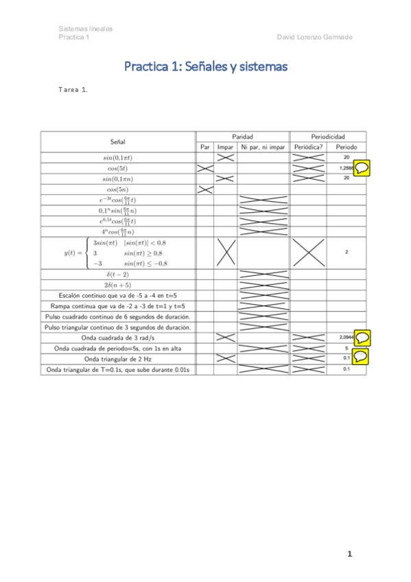Miniatura del documento Practica-1.pdf
