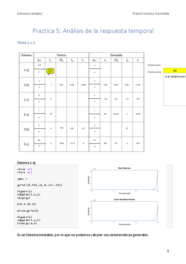 Miniatura del documento Practica-5-2.pdf