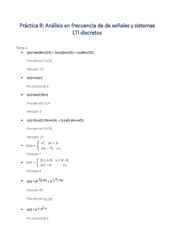 Miniatura del documento Practica-8.pdf