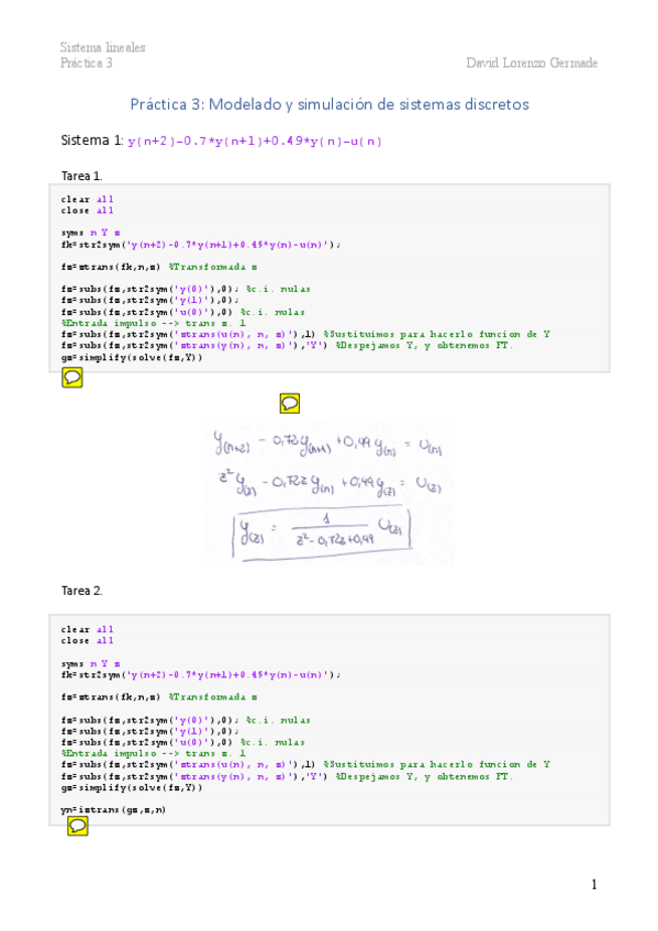 Miniatura del documento Practica-3.pdf