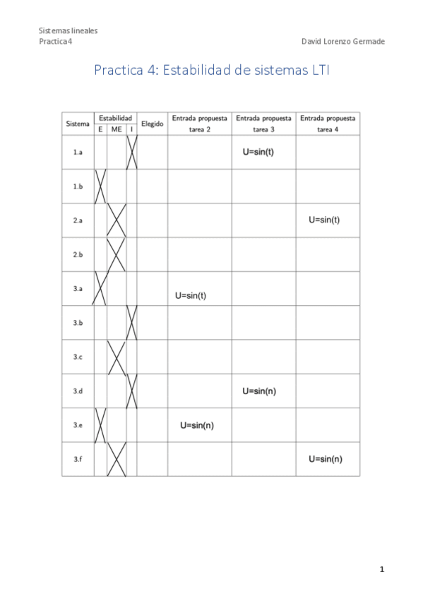 Miniatura del documento Practica-4-2.pdf