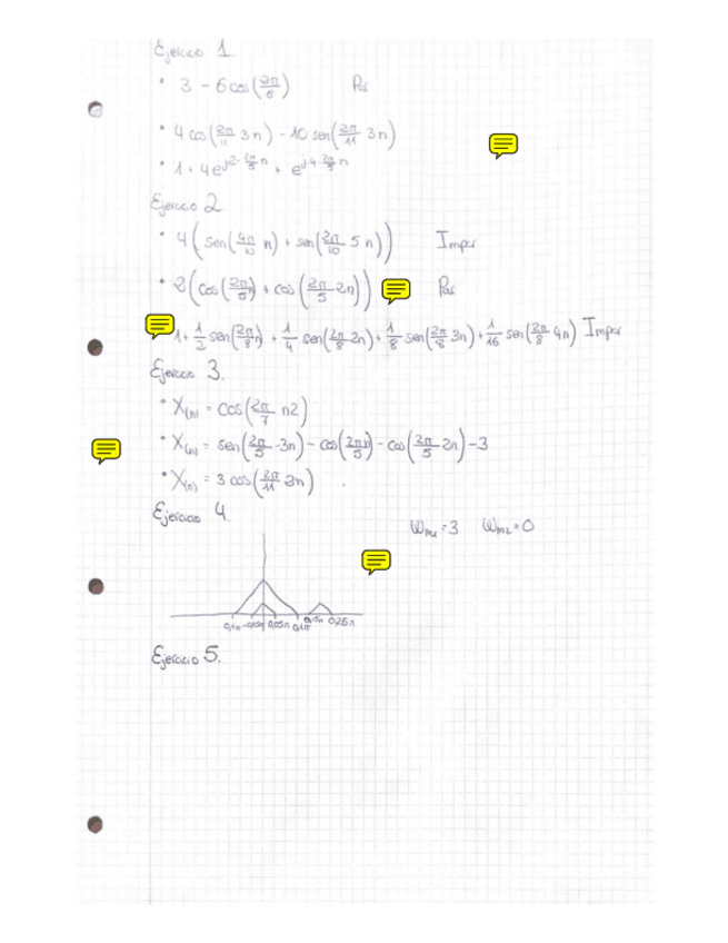 Miniatura del documento TEC6C.pdf