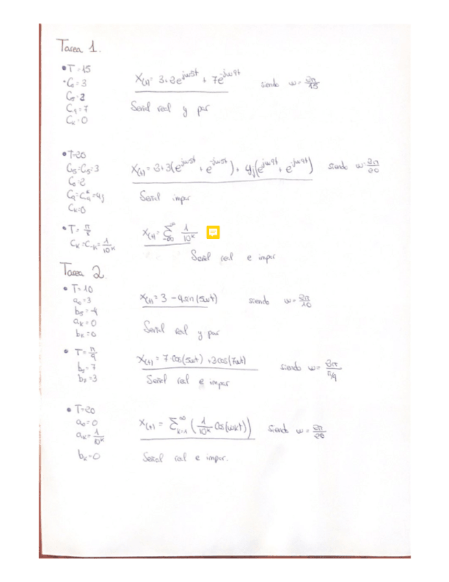 Miniatura del documento TEC6A.pdf