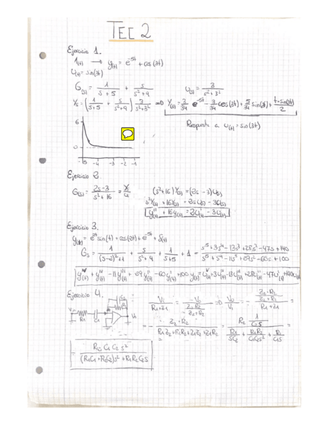 Miniatura del documento TEC2.pdf