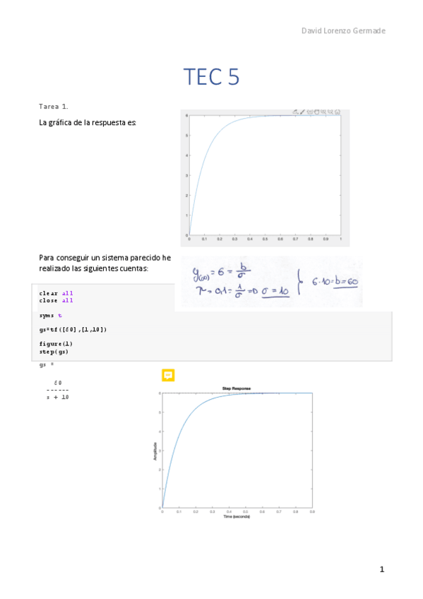 Miniatura del documento TEC5.pdf