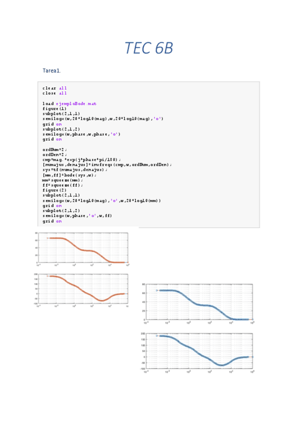 Miniatura del documento TEC6B.pdf