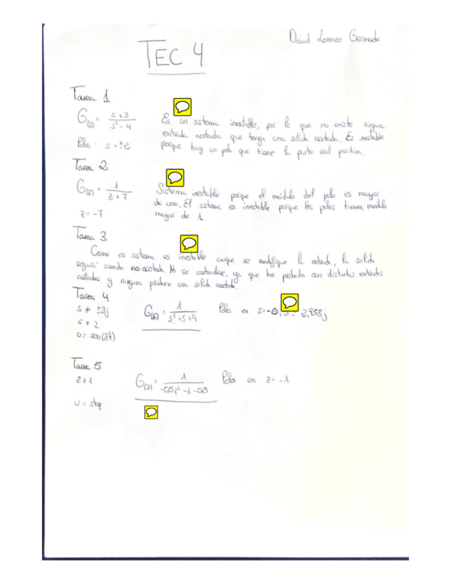 Miniatura del documento TEC4.pdf