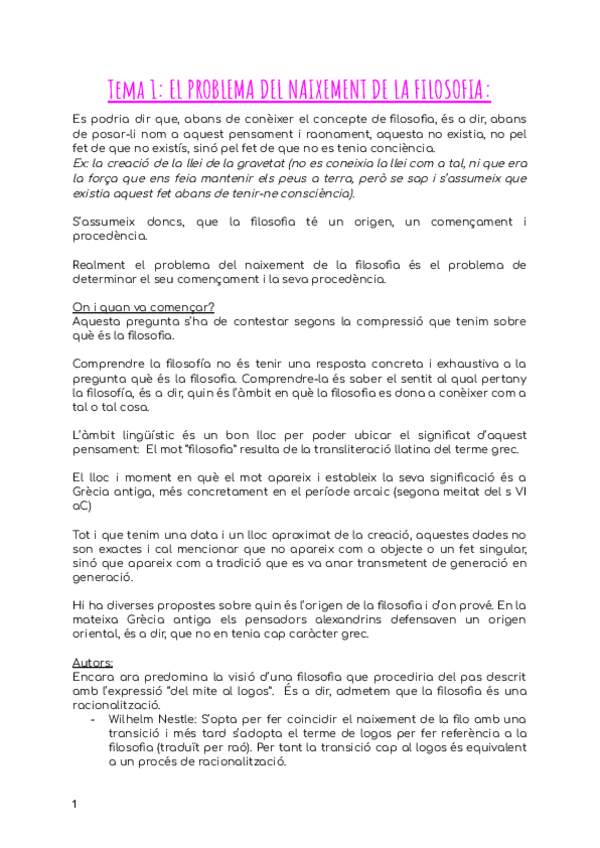 Miniatura del documento Tema 1 naixement de la filo.pdf